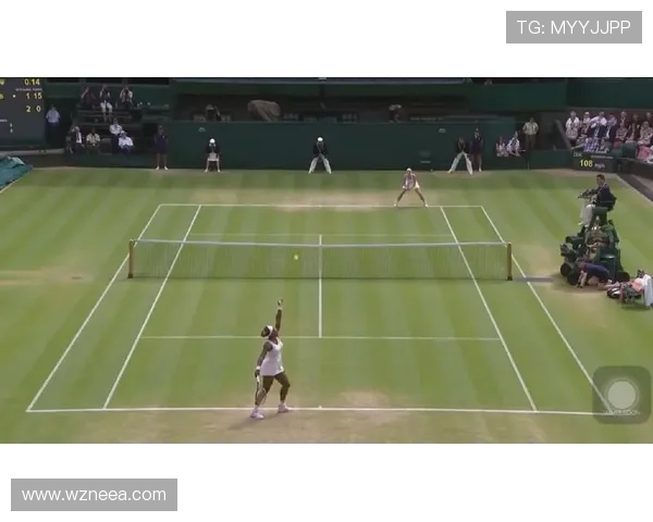 网球巨星复苏：从伤病到巅峰，重回赛场的传奇故事