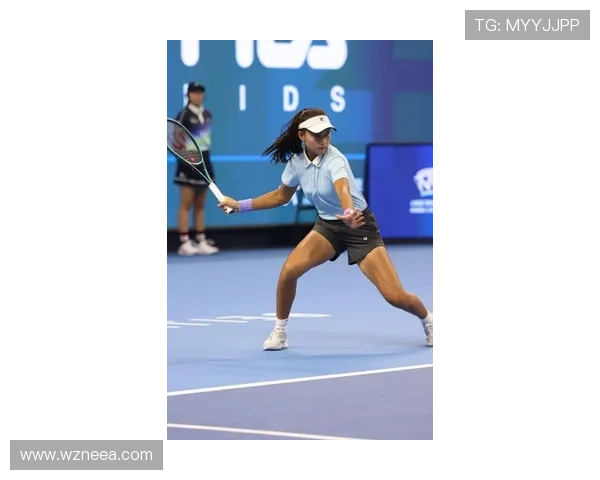 网球明星在2025赛季表现抢眼，新兴球员崭露头角各大赛事精彩纷呈