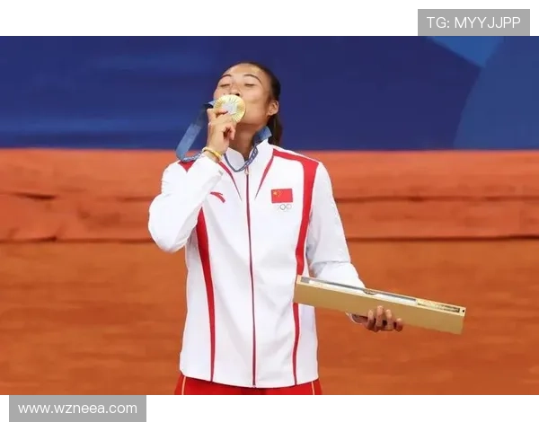 网球赛场风云再起 大满贯选手激烈对决精彩纷呈