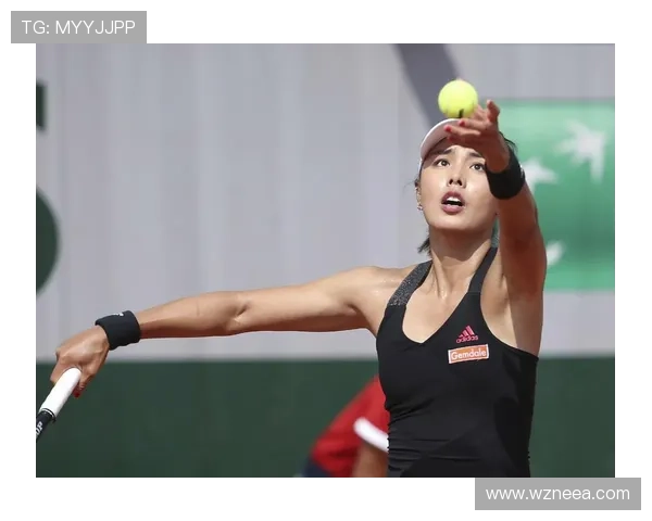 网球赛场再掀热潮 新星崛起挑战老将王者宝座