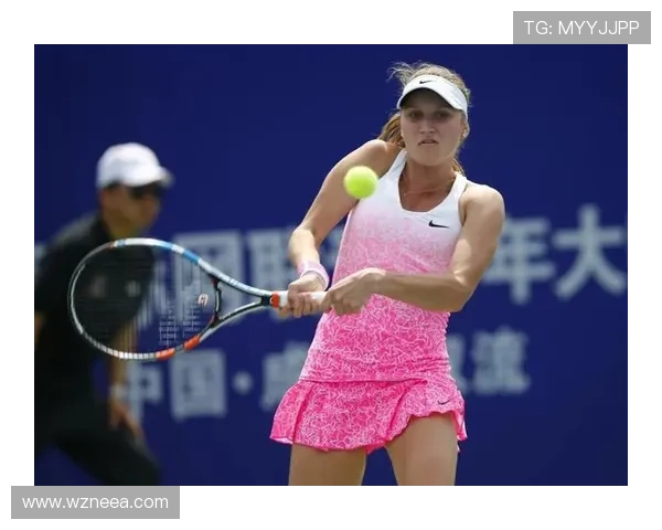 网球赛场风云再起：大满贯冠军纷纷迎来新挑战，年轻新星崭露头角