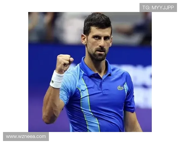 网球赛季精彩纷呈 新星崭露头角 大满贯争夺战再掀高潮