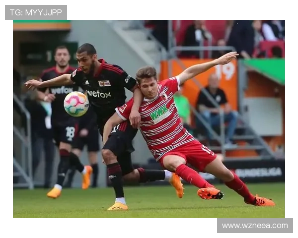 美因茨05俱乐部全力备战德甲新赛季球队阵容调整引发球迷热议