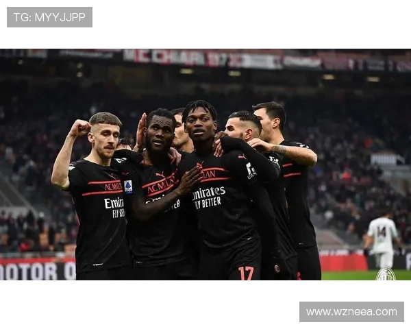 莱切足球俱乐部发展历程与意甲赛场崛起的辉煌故事