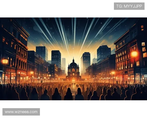 蒙扎俱乐部崛起之路：从意大利小城到顶级足球联赛的梦想与奋斗