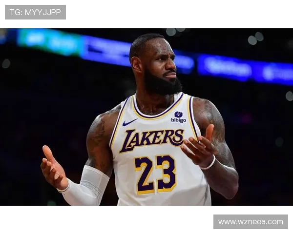 詹姆斯率湖人险胜勇士 库里空砍45分双方鏖战至最后一刻 詹姆斯率湖人险胜勇士 库里空砍45分双方鏖战至最后一刻