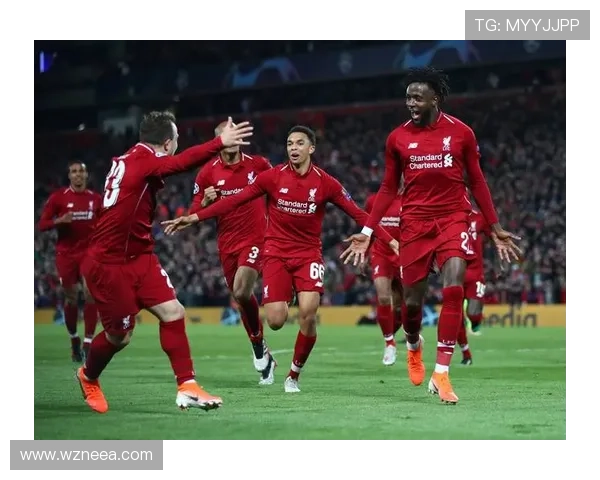 诺丁汉森林足球俱乐部的辉煌历史与未来发展展望