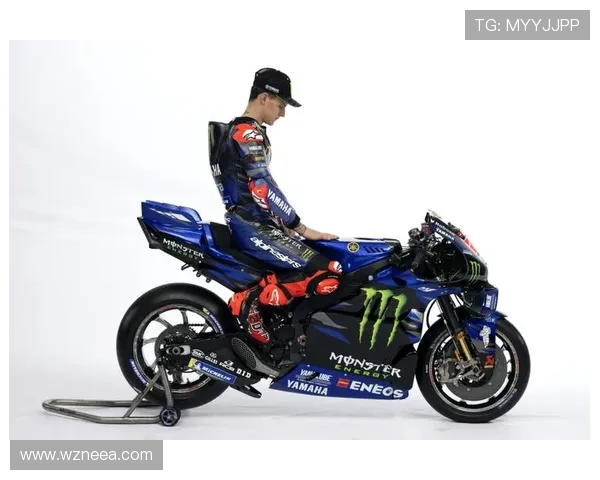 2025赛季MotoGP新规则公布 各车队阵容大洗牌引发热议