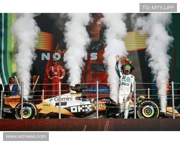 F1车队竞争日益激烈 新赛季各大车队争夺冠军形势分析