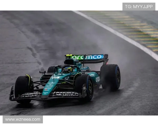 F1赛季激烈竞争加剧 红牛与梅赛德斯势均力敌引发关注