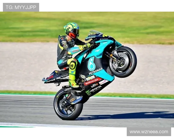 MotoGP赛季激战正酣 突破性技术革新与冠军之争引发全球关注