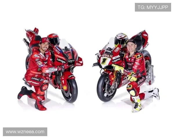 MotoGP赛季更新：全新车队阵容亮相，技术创新引领未来赛道竞争
