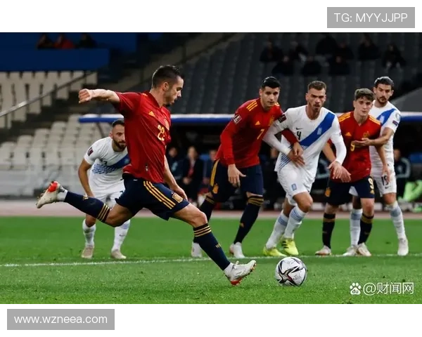 世界杯预选赛激烈进行 强队纷纷亮相力争晋级