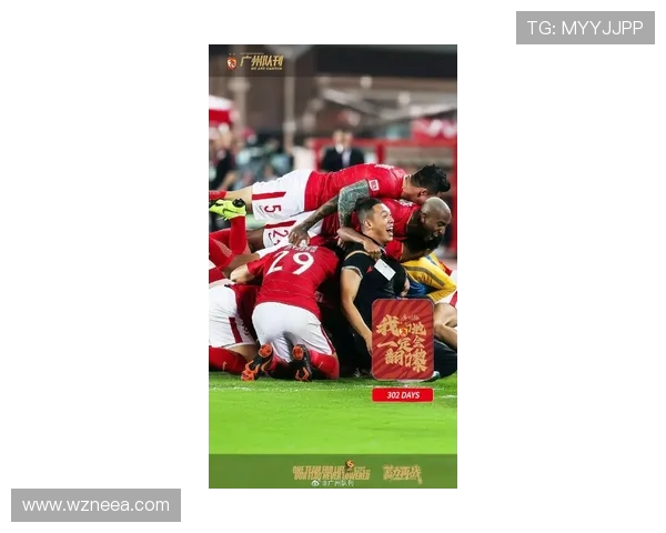 中国足球超级联赛最新动态：强队对决与新星崛起引发球迷热议