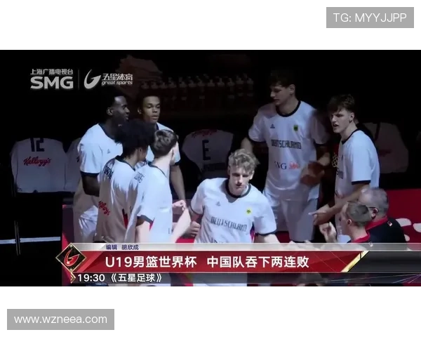 中国男篮成功逆转美国队晋级世界杯四强 展现强大实力和团队协作