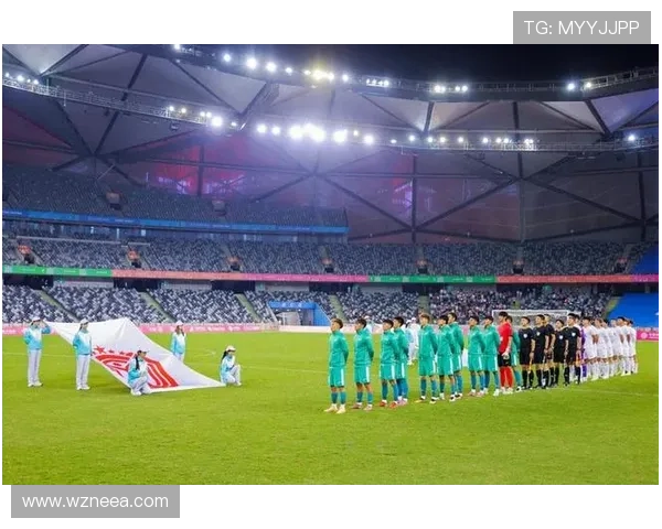 亚洲杯激战正酣国足惊险逆转晋级八强再度引爆全国球迷热情狂潮高