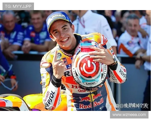 全球MotoGP新赛季焦点对决全面盘点赛事热度持续飙升再创新高