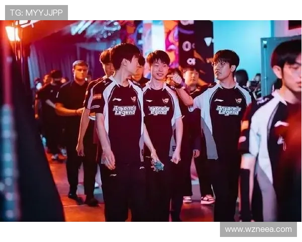 国际大型赛事激战正酣多国名将上演巅峰对决引爆观众热情全场氛围