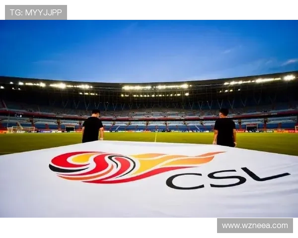 多支球队酝酿重磅交易风暴本赛季联盟竞争格局或将迎来全面改写