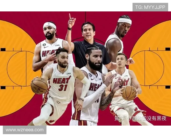 掘金核心状态回暖助力球队冲击新赛季更高排名前景深度解读最新观察