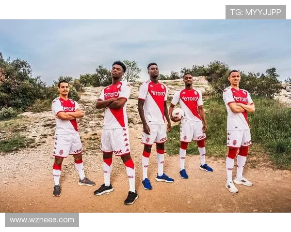 摩纳哥俱乐部最新动态深度揭示球队未来发展关键战略走向全景趋势