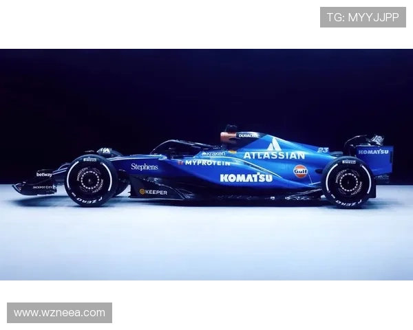 新赛季F1争冠格局突变各队技术革新引发全球车迷热议风暴持续中