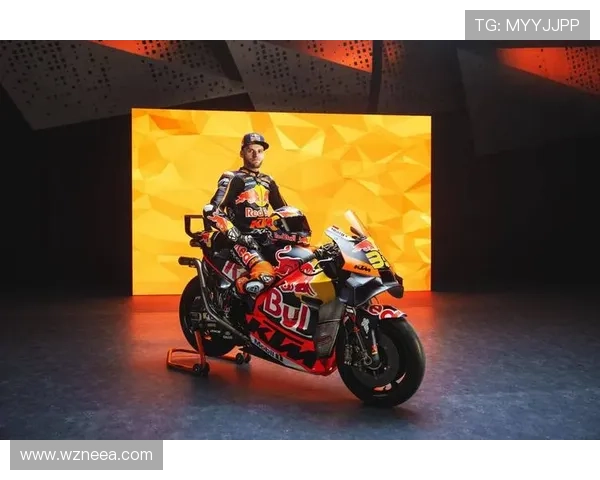 新赛季MotoGP焦点对决引发全球车迷热议浪潮激情盛况全面升级中