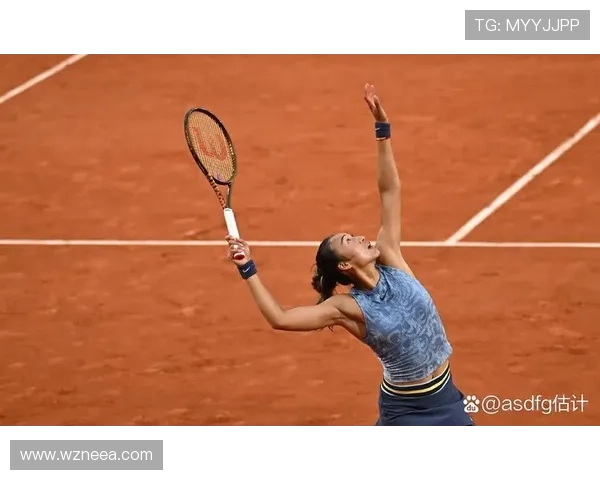 新赛季网坛焦点大战打响名将集体备战大满贯舞台热情再度升温预热