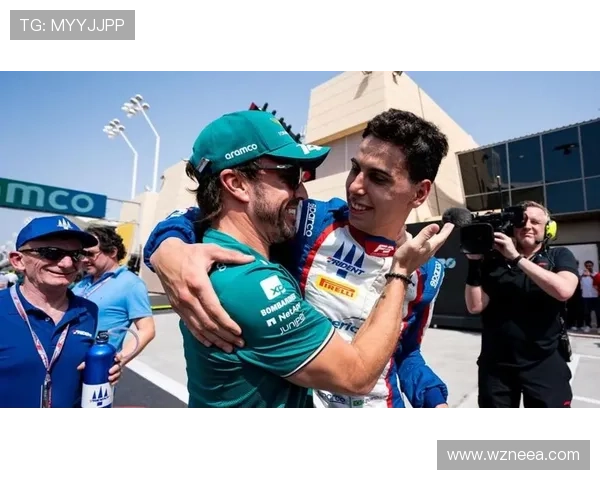 新赛季F1车队格局重塑多支强队涌现车手竞争全面升级趋势明显发展