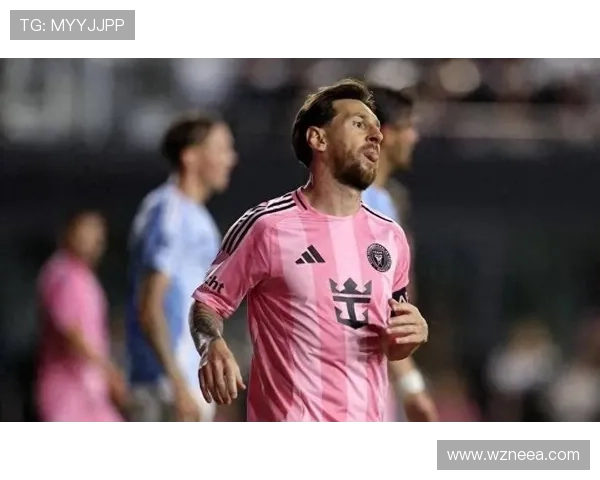 梅西加盟美国大联盟后首战精彩表现助队夺冠引发全球热议