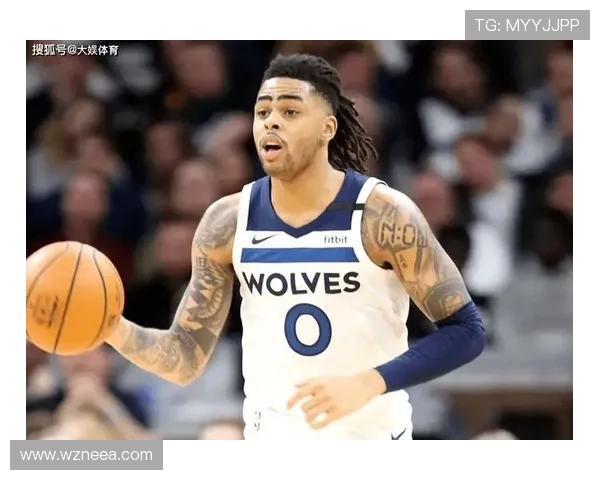 新赛季网球群雄逐鹿豪强激战世界排名格局或将再次迎来巨大变动潮