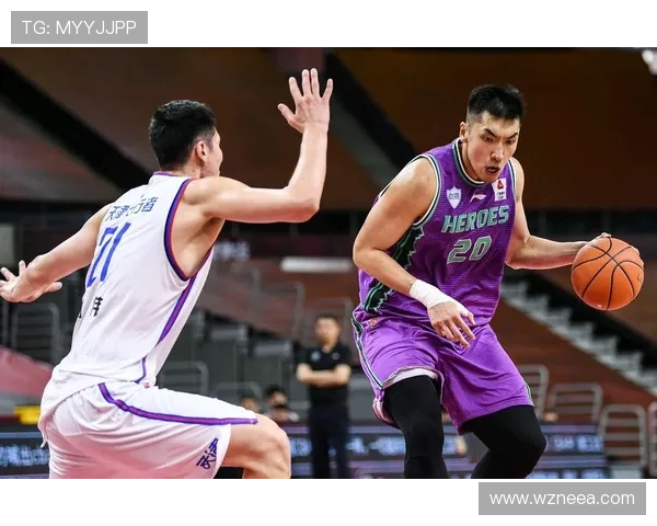 本季职业篮坛焦点大战爆冷弱旅逆袭豪门引发舆论强烈关注热议声起