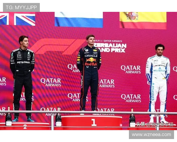 F1新赛季车队格局生变维斯塔潘汉密尔顿争冠前景解析