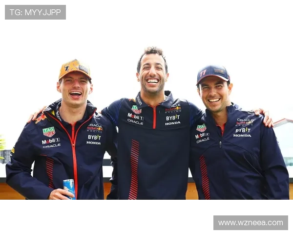 F1新赛季预览：车队阵容变化与技术革新引领未来竞争态势