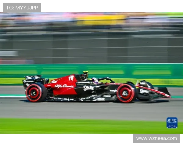 F1赛季激烈竞争持续升级 各车队备战新赛季技术革新引关注