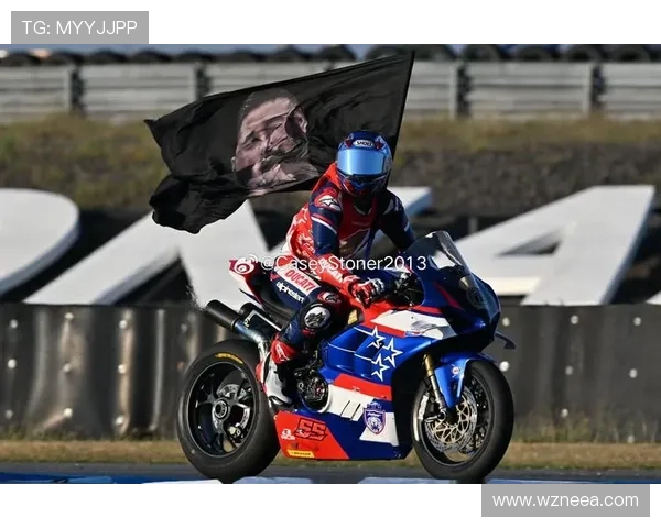 MotoGP新赛季风云再起顶级车手转会与规则改革引关注热议