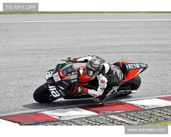 MotoGP新赛季风云再起 车手格局变化引发车迷热议