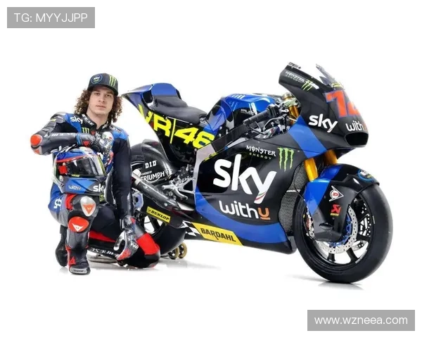 MotoGP新赛季争冠格局生变车队车手动态引发关注焦点升温