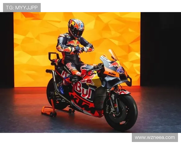 MotoGP赛季风云再起车手转会与冠军争夺引爆关注全球车迷热议