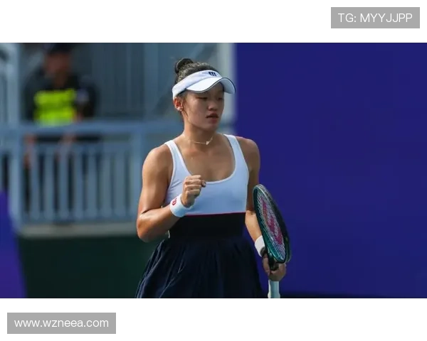 世界网坛新赛季焦点对决中国选手表现引发广泛关注多项纪录被刷新