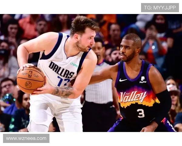 NBA独行侠新赛季崛起之路与核心阵容未来展望全解析深度前瞻报告