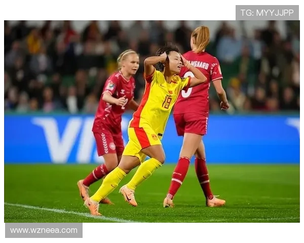 中国女足冲击世界杯四强目标明确 主教练强调球队年轻化与拼搏精神