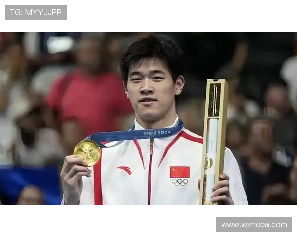 中国篮球新星崭露头角 梦想为国出战2024巴黎奥运会