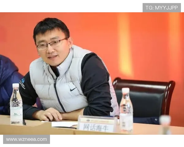 博尔顿俱乐部迎来新赛季变革管理层与阵容调整引关注球迷期待未来走向