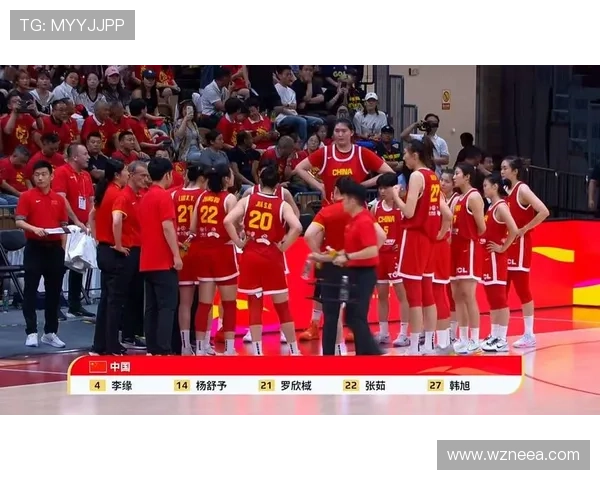 国家队迎来关键赛季年轻球员爆发引领中国体育新希望在国际赛场持续突破