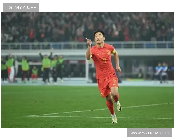 国足世预赛迎关键战主帅调整阵容力争客场全取三分前瞻媒体关注