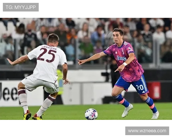 尤文图斯俱乐部新赛季战略调整引援规划与未来发展方向解析前景分析