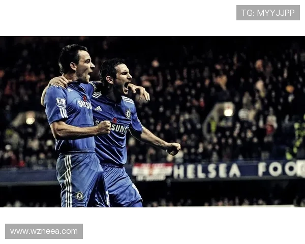 德比郡足球俱乐部历史沿革与现状分析：从辉煌到重建的漫长征程