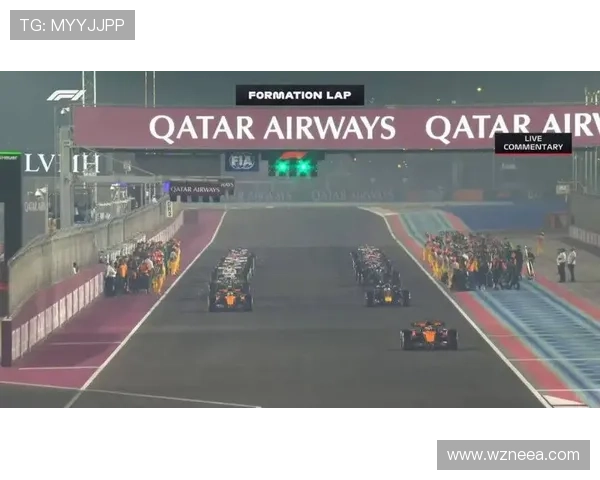 新赛季F1焦点战报车队格局生变车手争冠悬念升级世界赛历改革技术规则升级