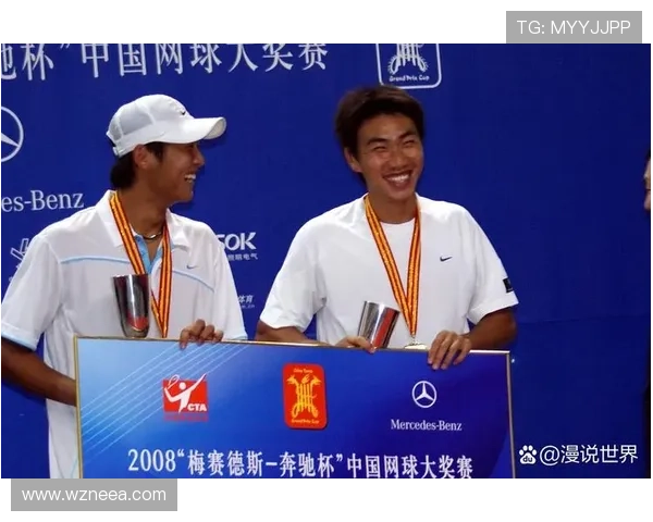 新赛季网坛风云再起名将复出新星崛起引发全球关注各大赛事激战不断